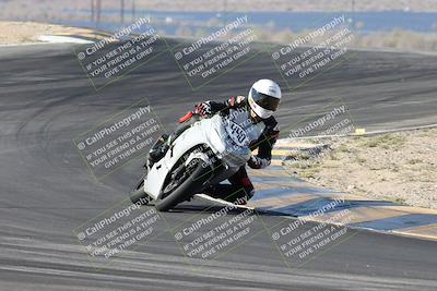 media/Apr-18-2025-CVMA Friday Practice (Fri) [[88baa45499]]/Racer 3/Session 1 (Turns 9 and 8)/